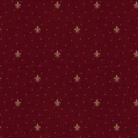 mfR522381D Wine